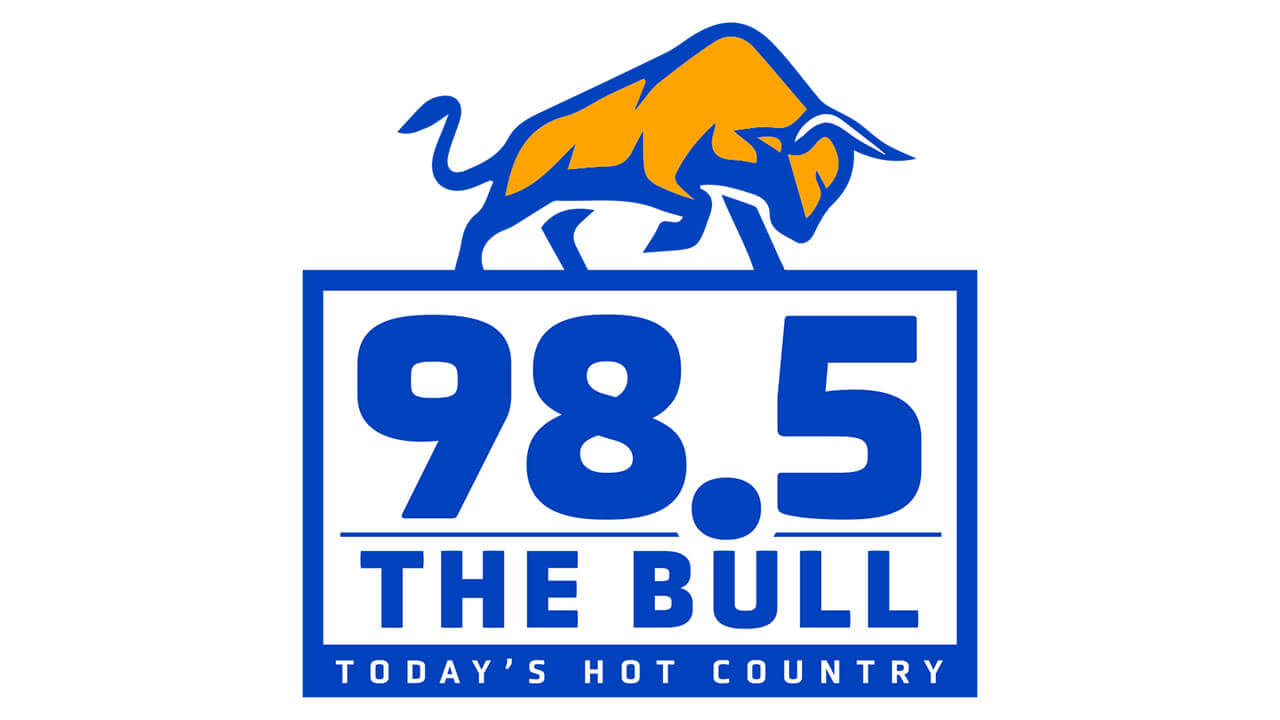 2022 KVOO’s BEAT THE BULL CONTEST OFFICIAL RULES